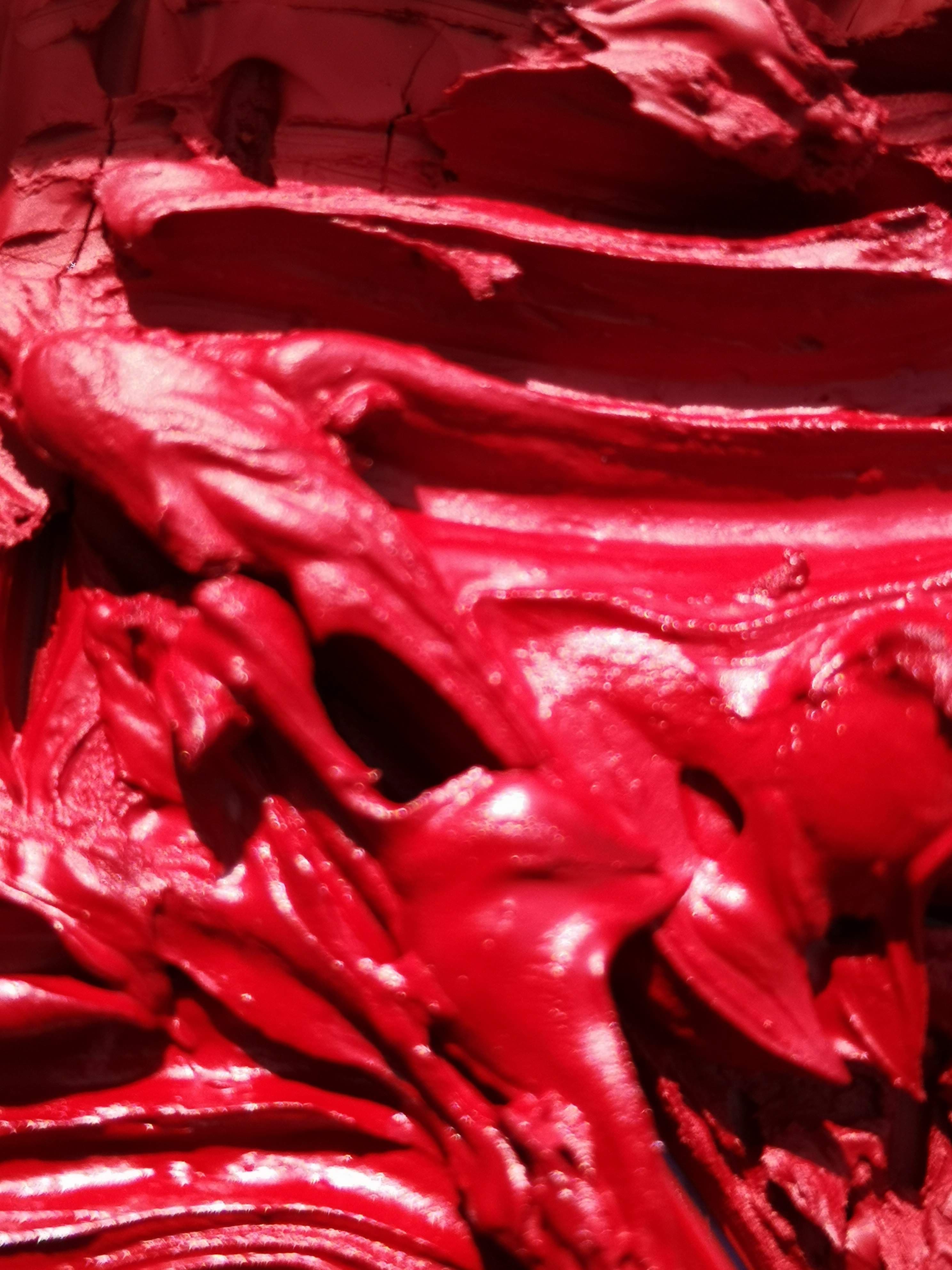 Cochineal Powder
